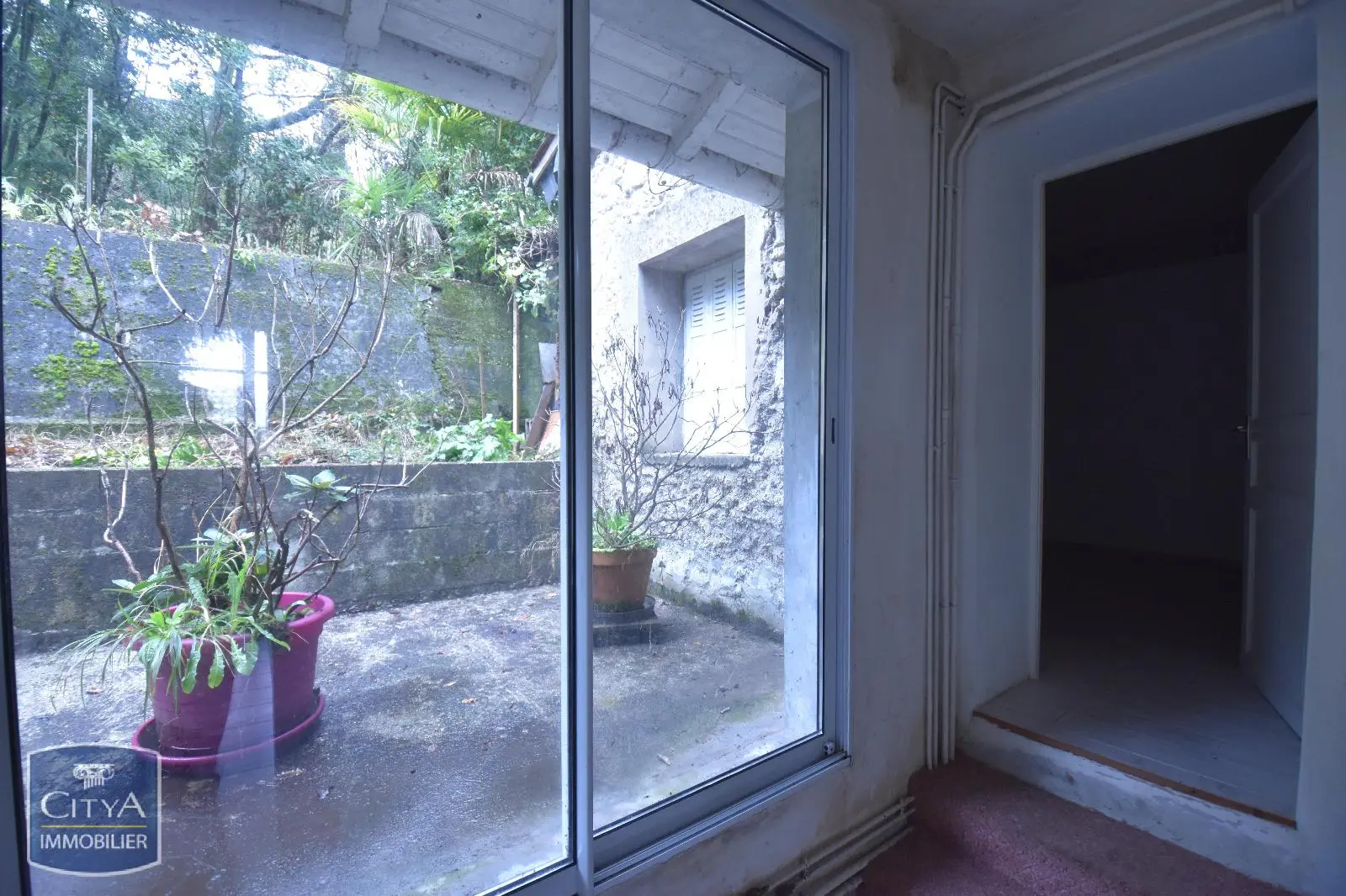 Photo 9 Maison 5 pièces 115.55m²