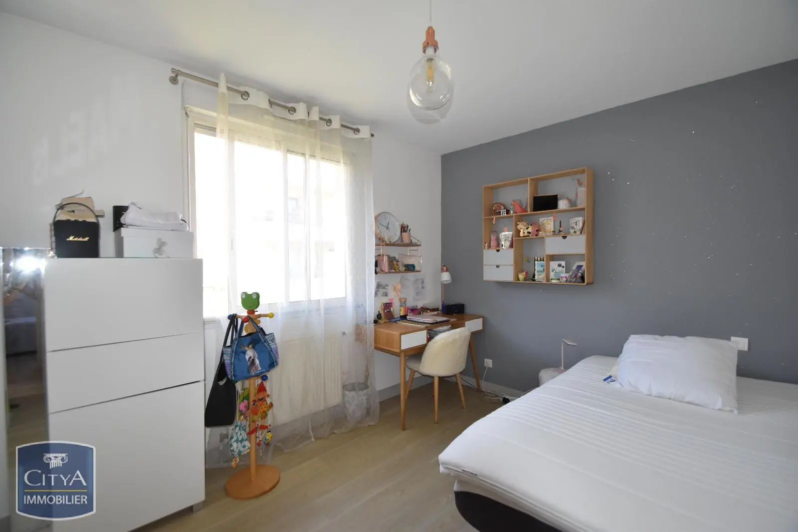 Photo 11 Maison 6 pièces 135m²