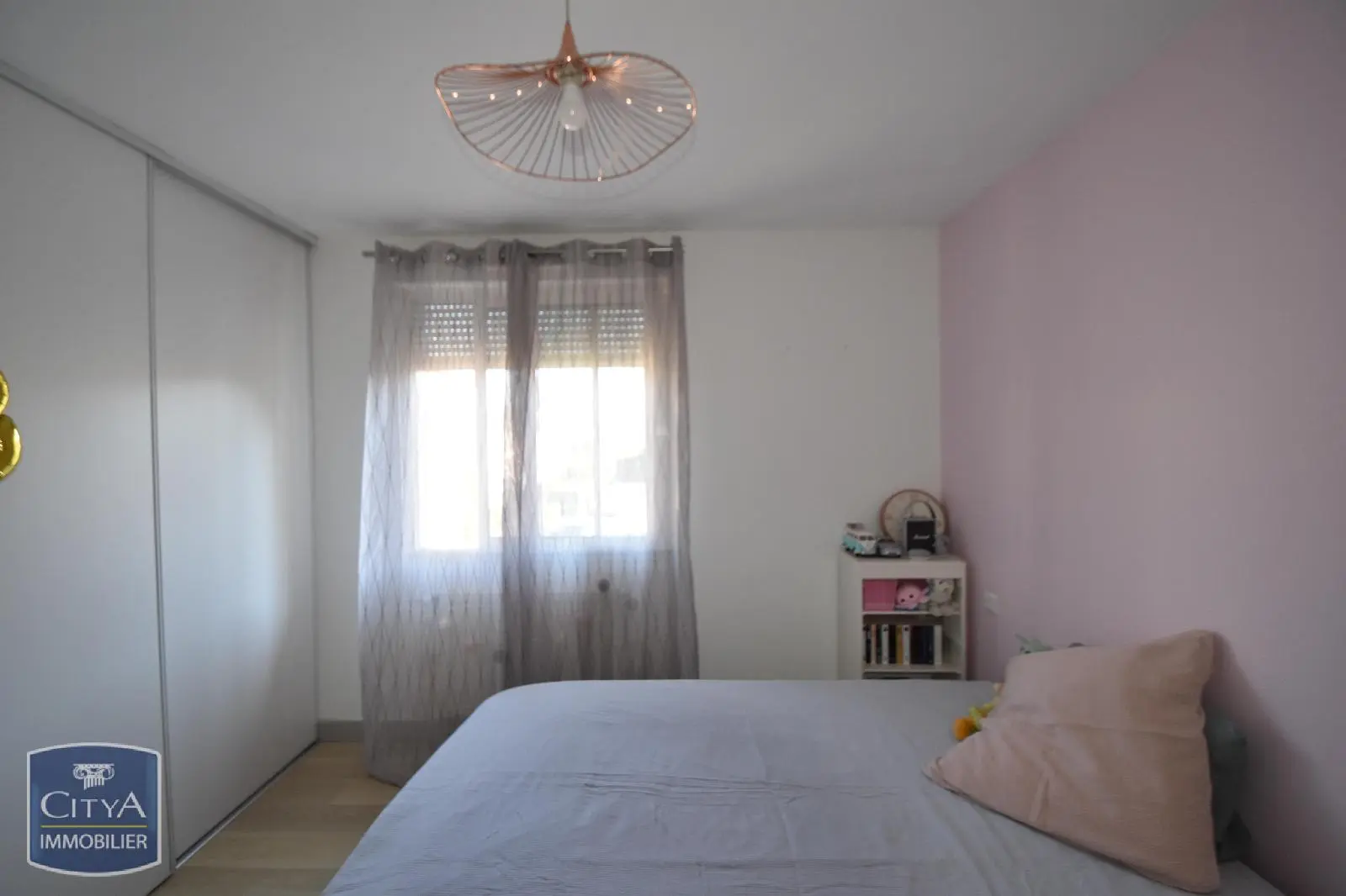 Photo 15 Maison 6 pièces 135m²