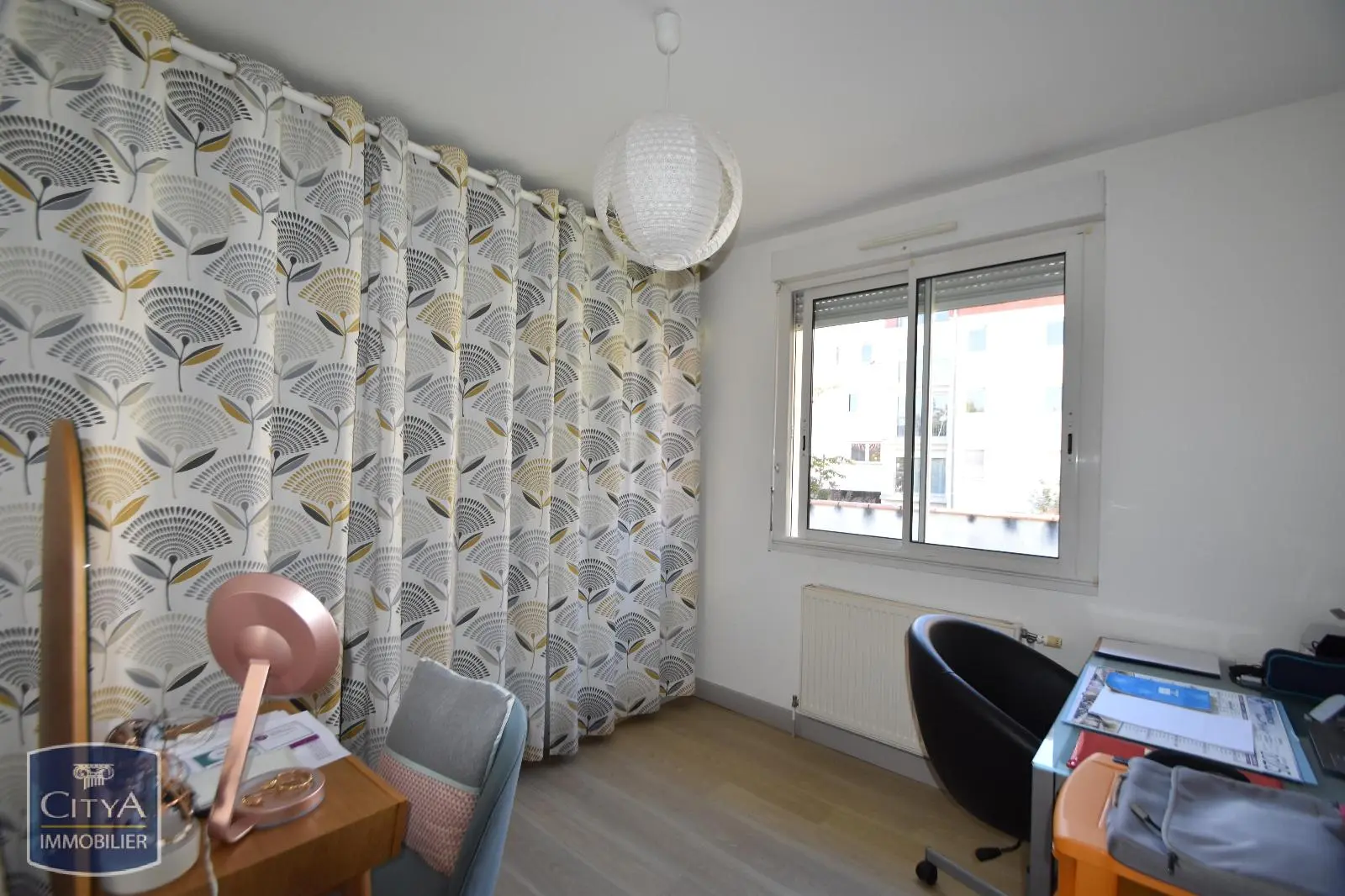 Photo 16 Maison 6 pièces 135m²