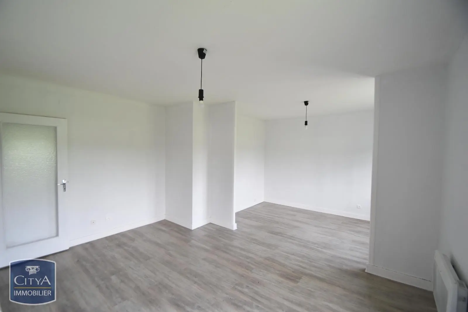 Photo 4 Appartement 4 pièces 81.09m²