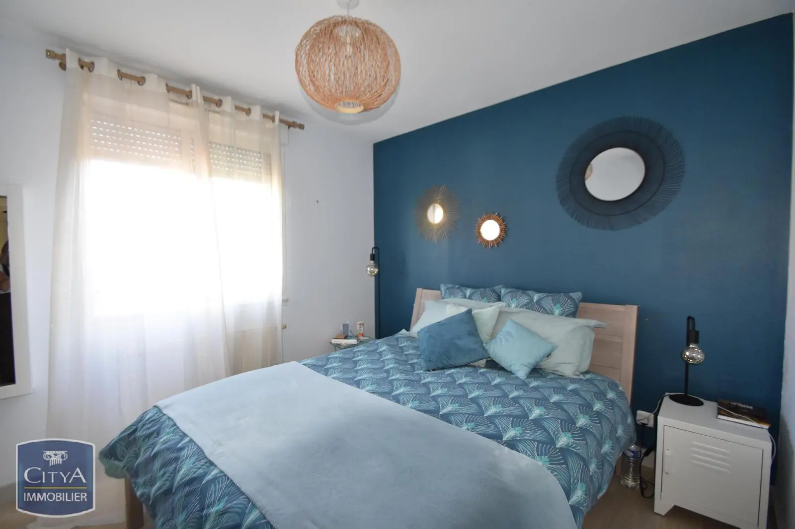 Photo 17 Maison 6 pièces 135m²