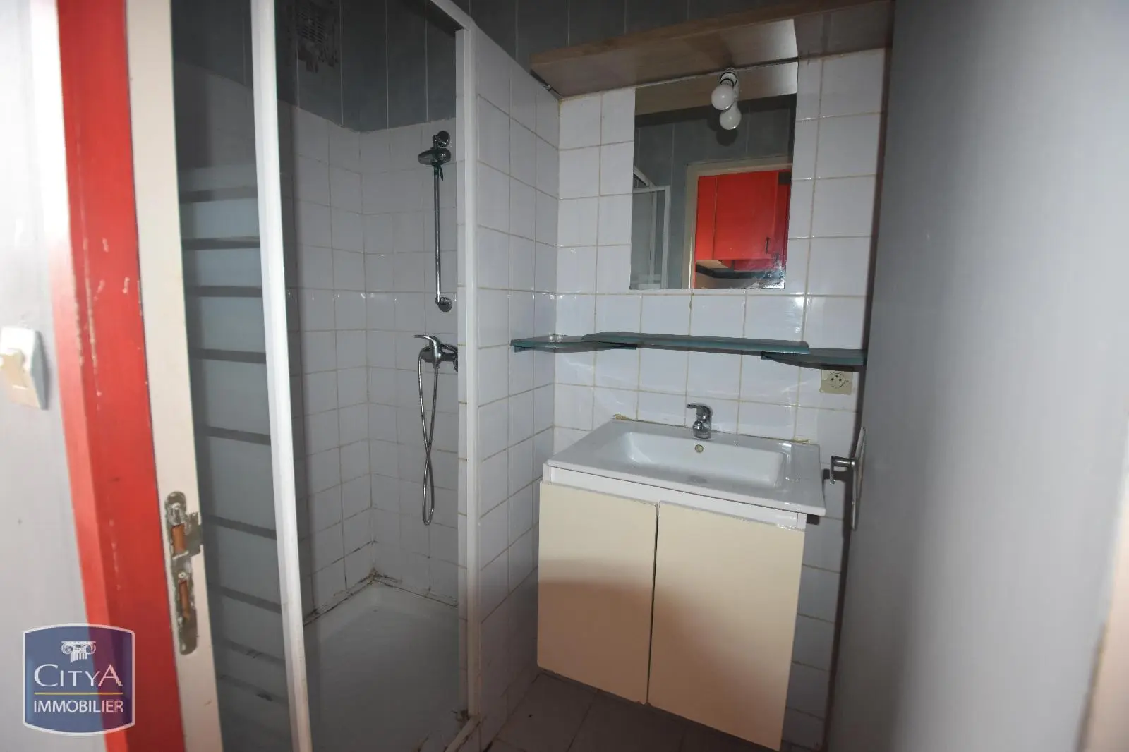 Photo 4 Maison 2 pièces 28m²