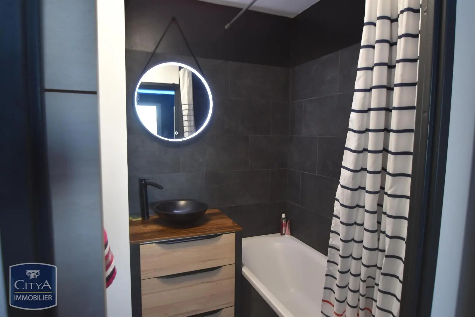 Photo 9 Appartement 2 pièces 48.22m²