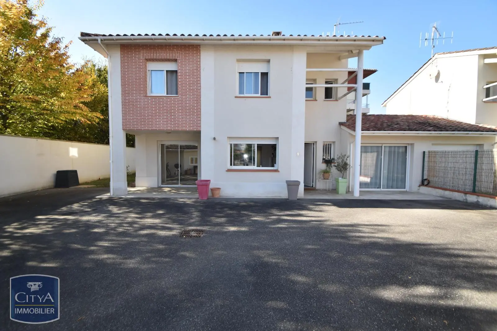 Photo 2 Maison 6 pièces 137.07m²