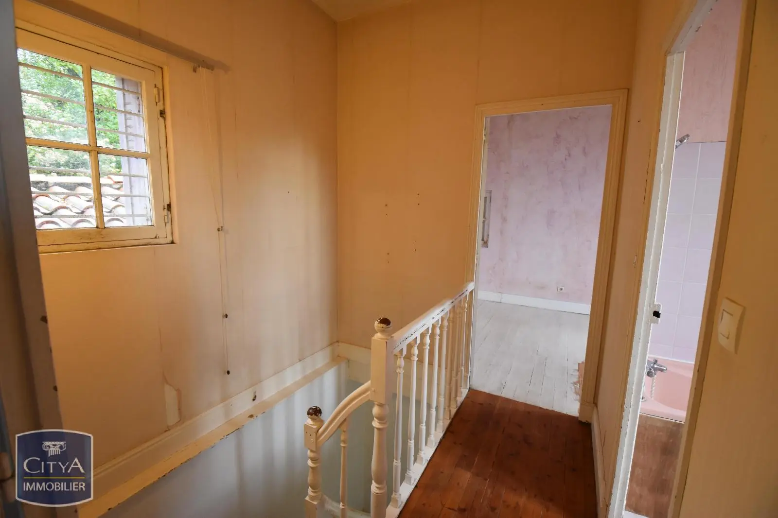 Photo 12 Maison 5 pièces 115.55m²