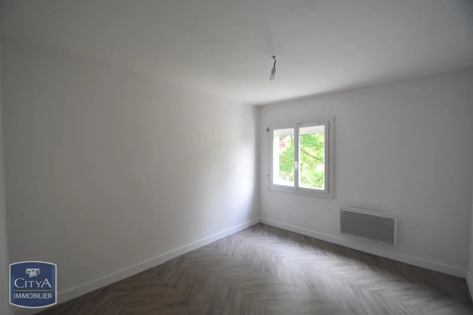 Photo 5 Appartement 4 pièces 81.09m²