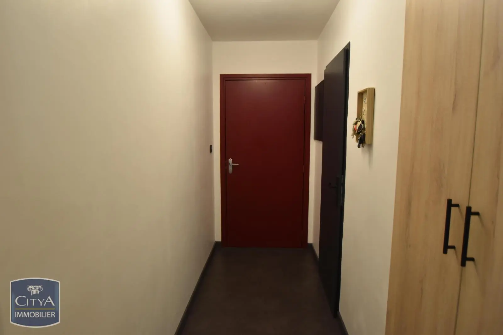 Photo 13 Appartement 2 pièces 48.22m²