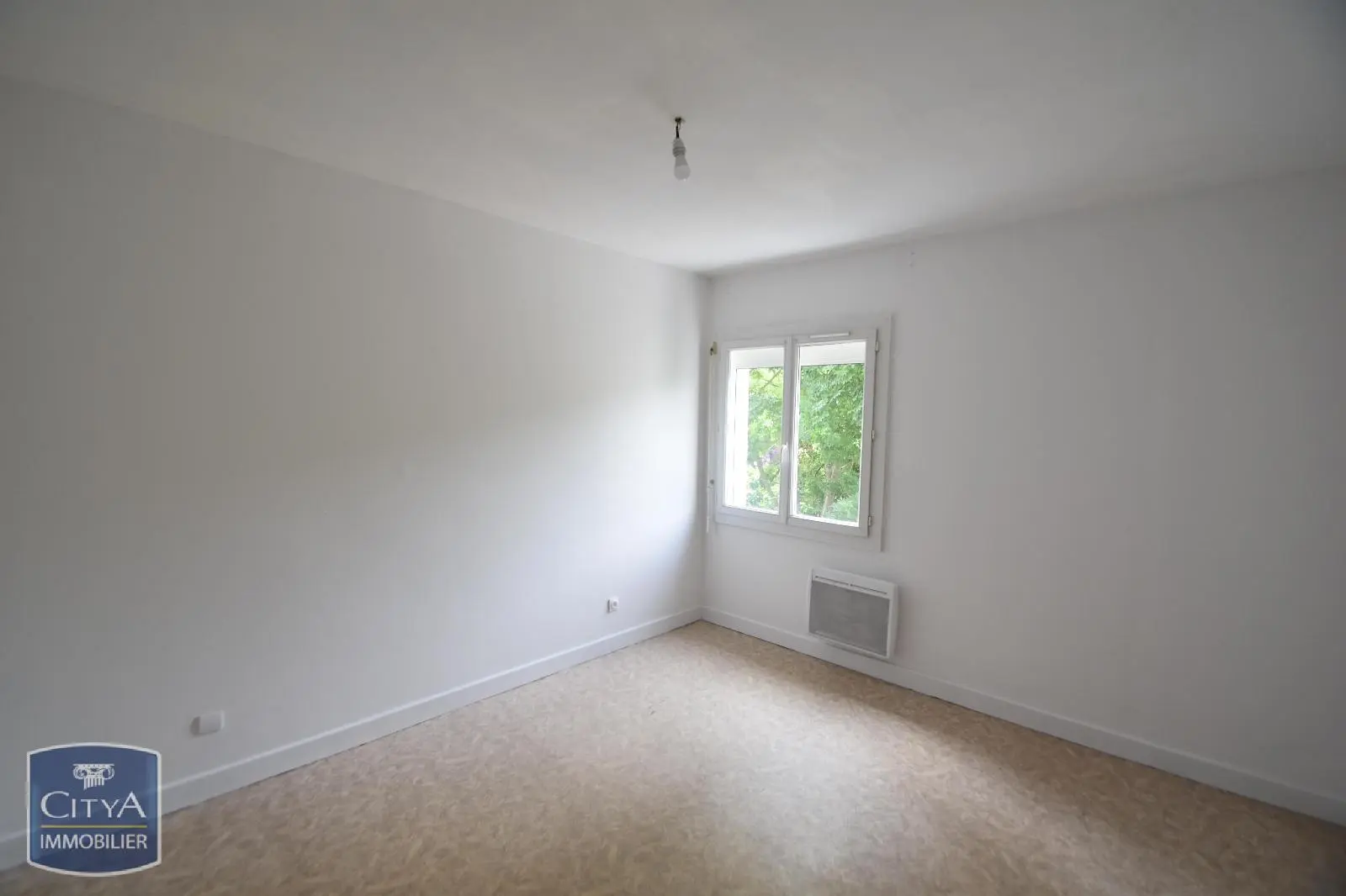 Photo 6 Appartement 4 pièces 81.09m²