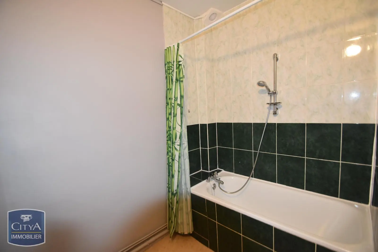 Photo 8 Appartement 4 pièces 81.09m²