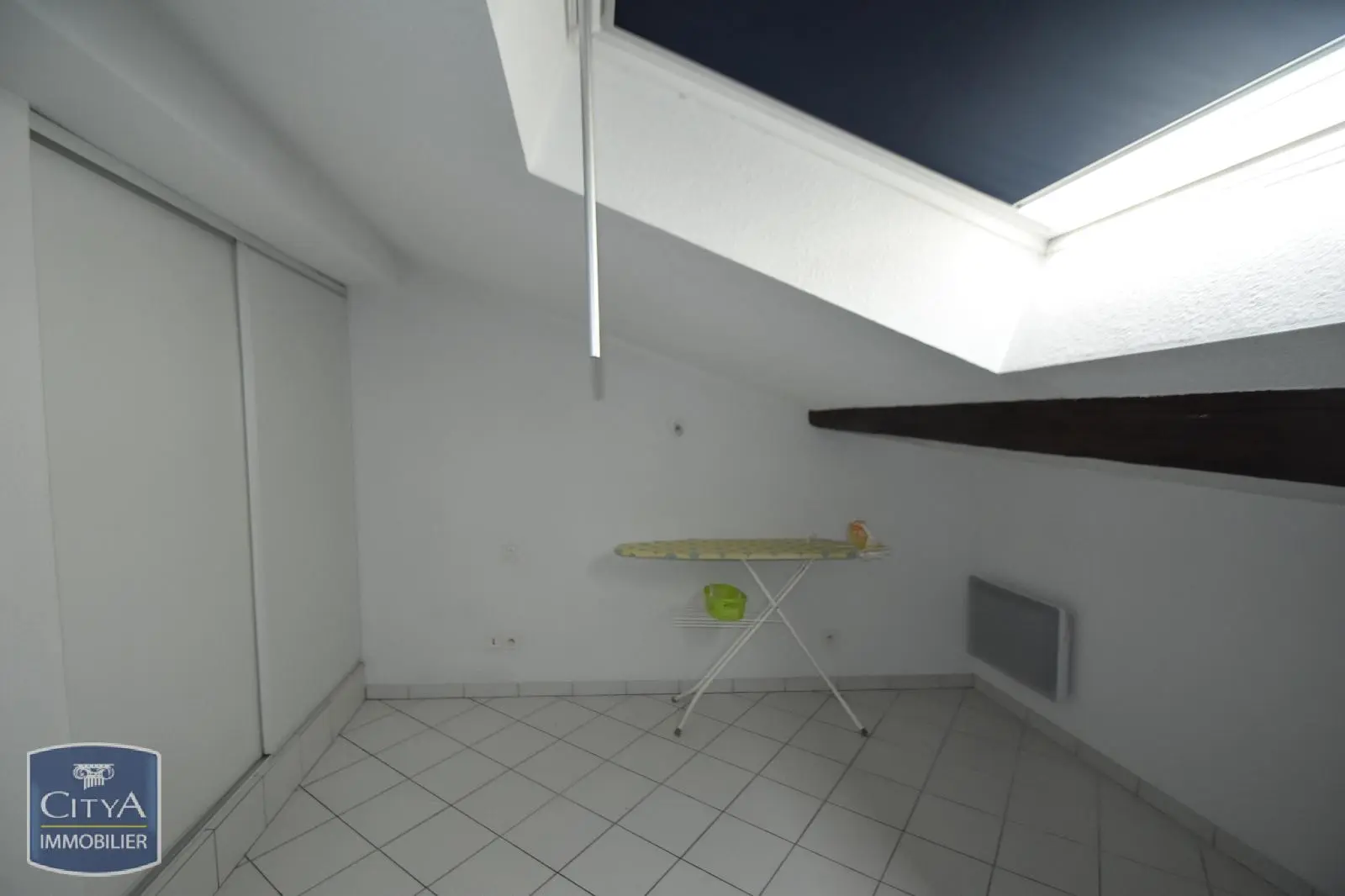 Photo 19 Immeuble 193.3m²