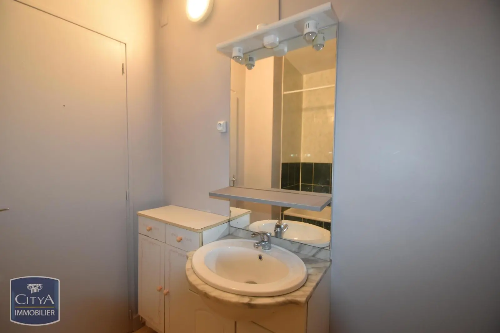 Photo 9 Appartement 4 pièces 81.09m²