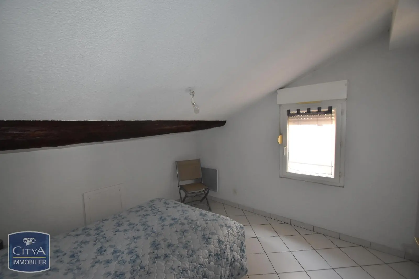 Photo 6 Appartement 3 pièces 45.22m²