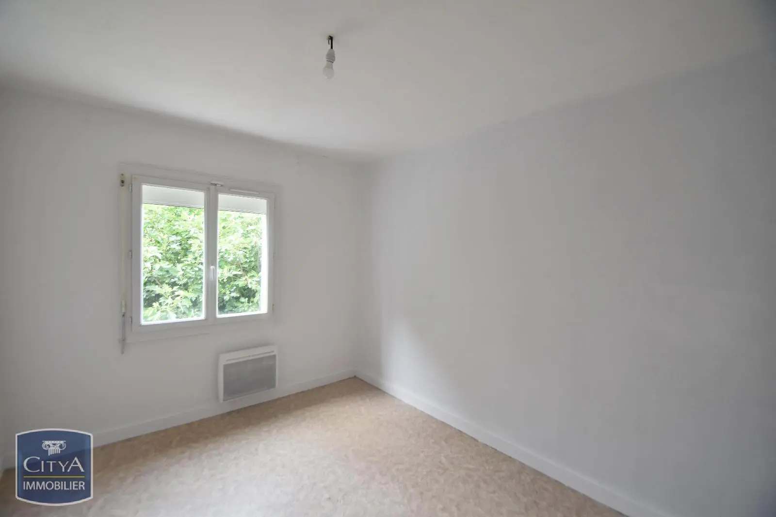 Photo 7 Appartement 4 pièces 81.09m²