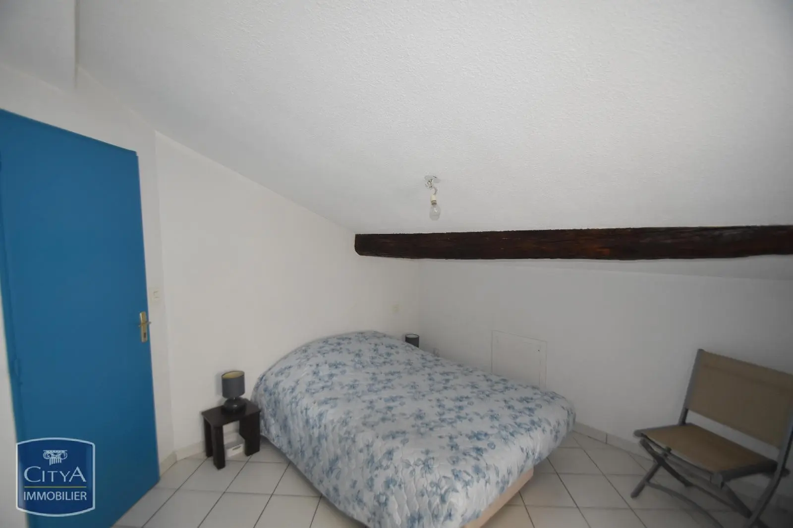 Photo 7 Appartement 3 pièces 45.22m²