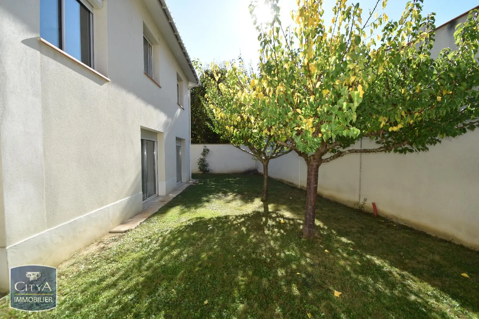 Photo 3 Maison 6 pièces 135m²