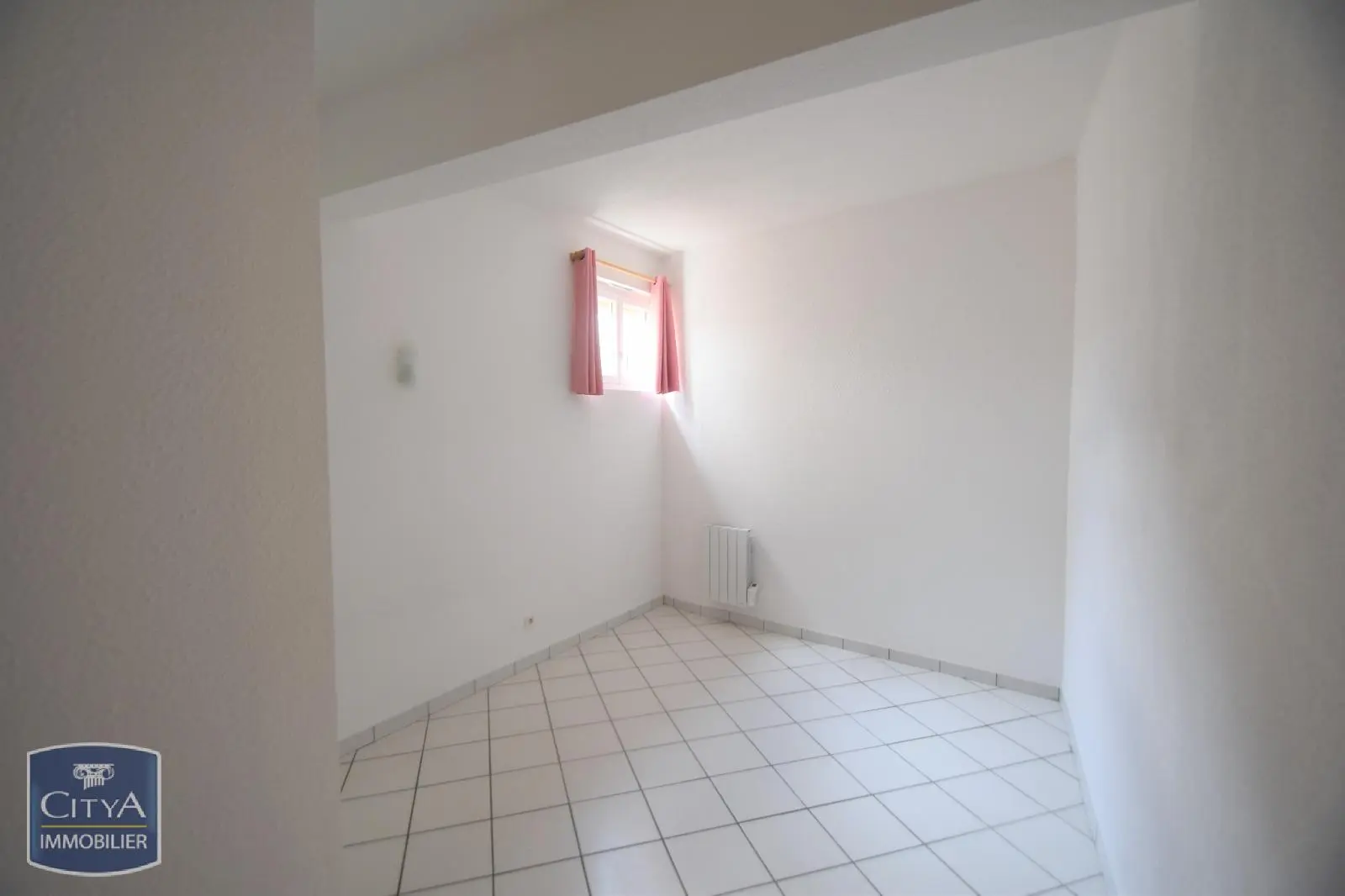 Photo 4 Appartement 3 pièces 49.42m²