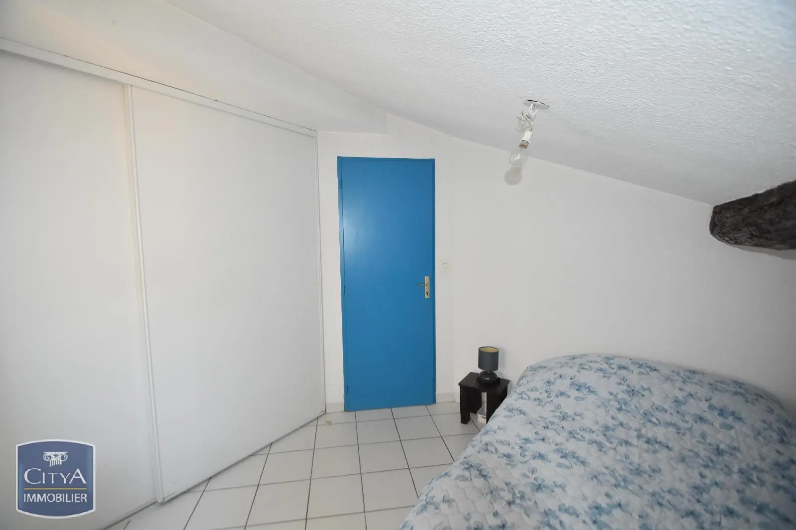 Photo 8 Appartement 3 pièces 45.22m²