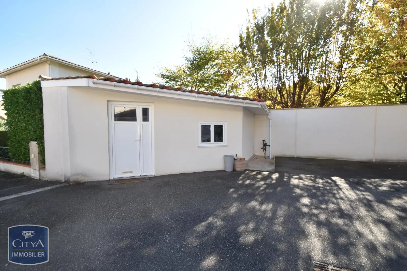 Photo 19 Maison 6 pièces 135m²