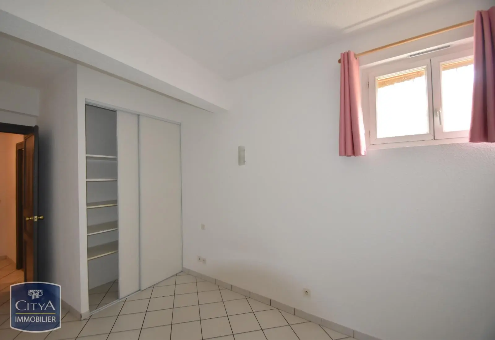 Photo 11 Immeuble 193.3m²