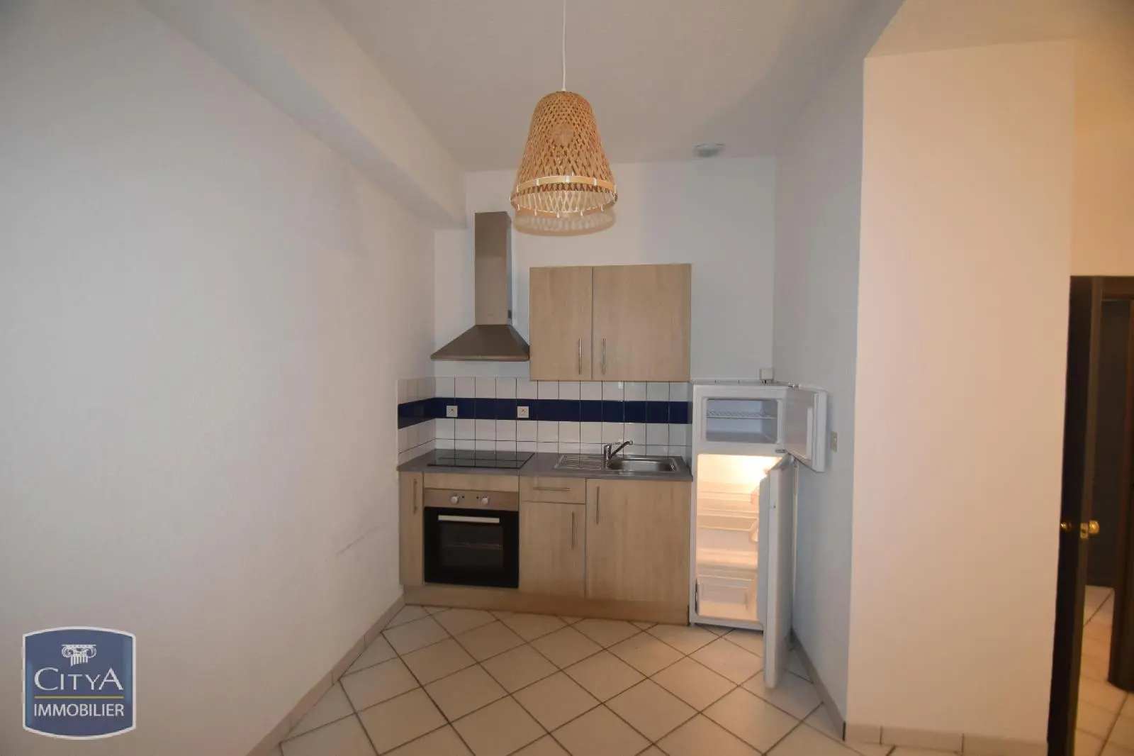 Photo 10 Immeuble 193.3m²