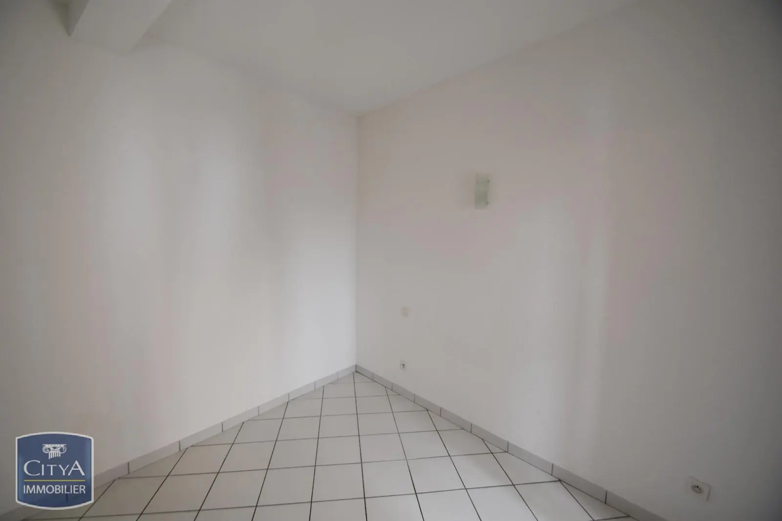 Photo 8 Appartement 3 pièces 49.42m²