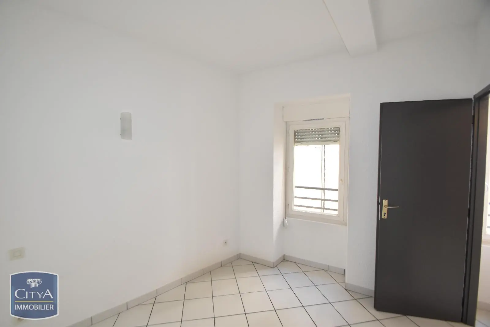 Photo 3 Appartement 3 pièces 49.42m²