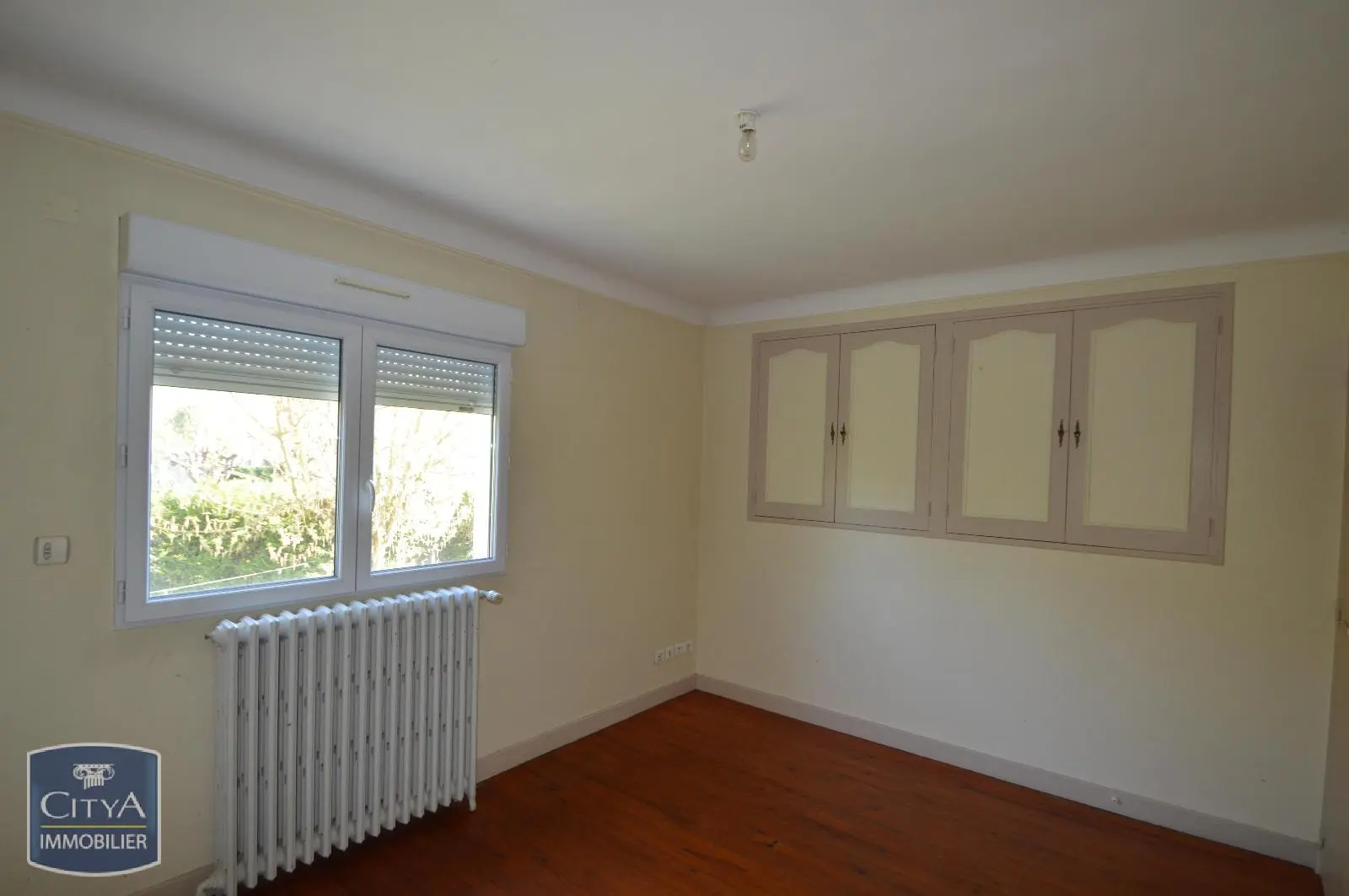 Photo 10 Maison 5 pièces 92m²