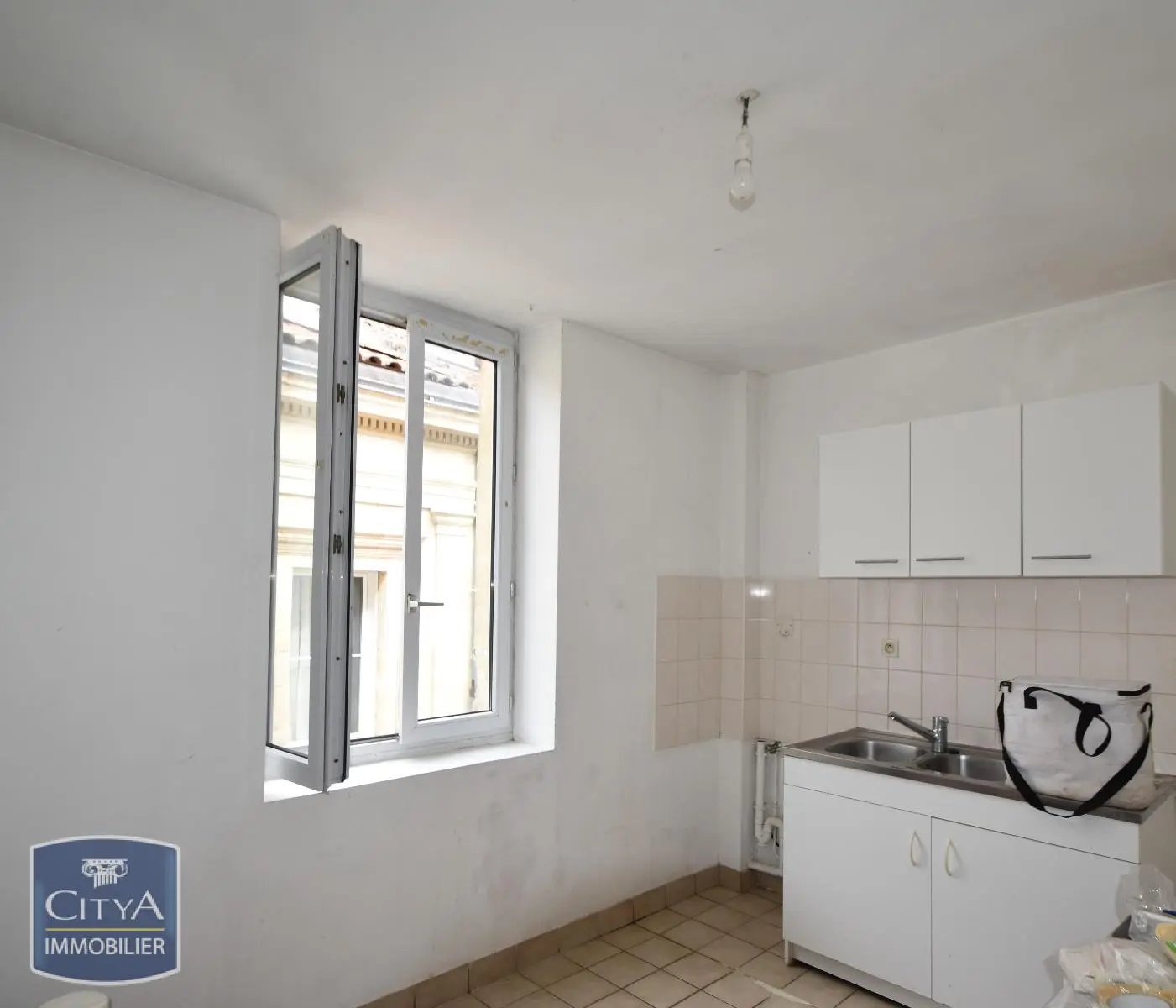 Photo 4 Appartement 3 pièces 63.13m²