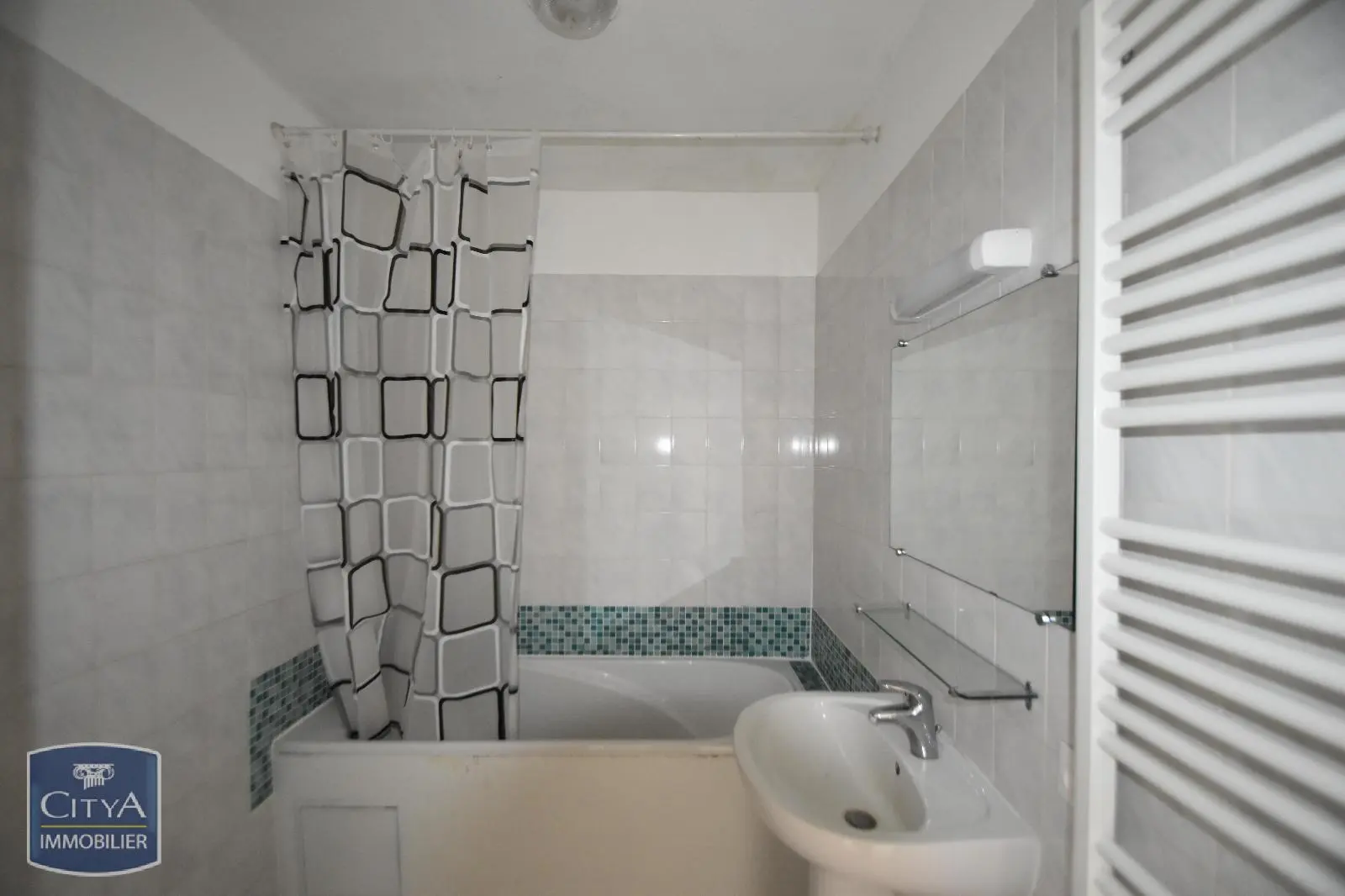 Photo 5 Appartement 3 pièces 63.13m²