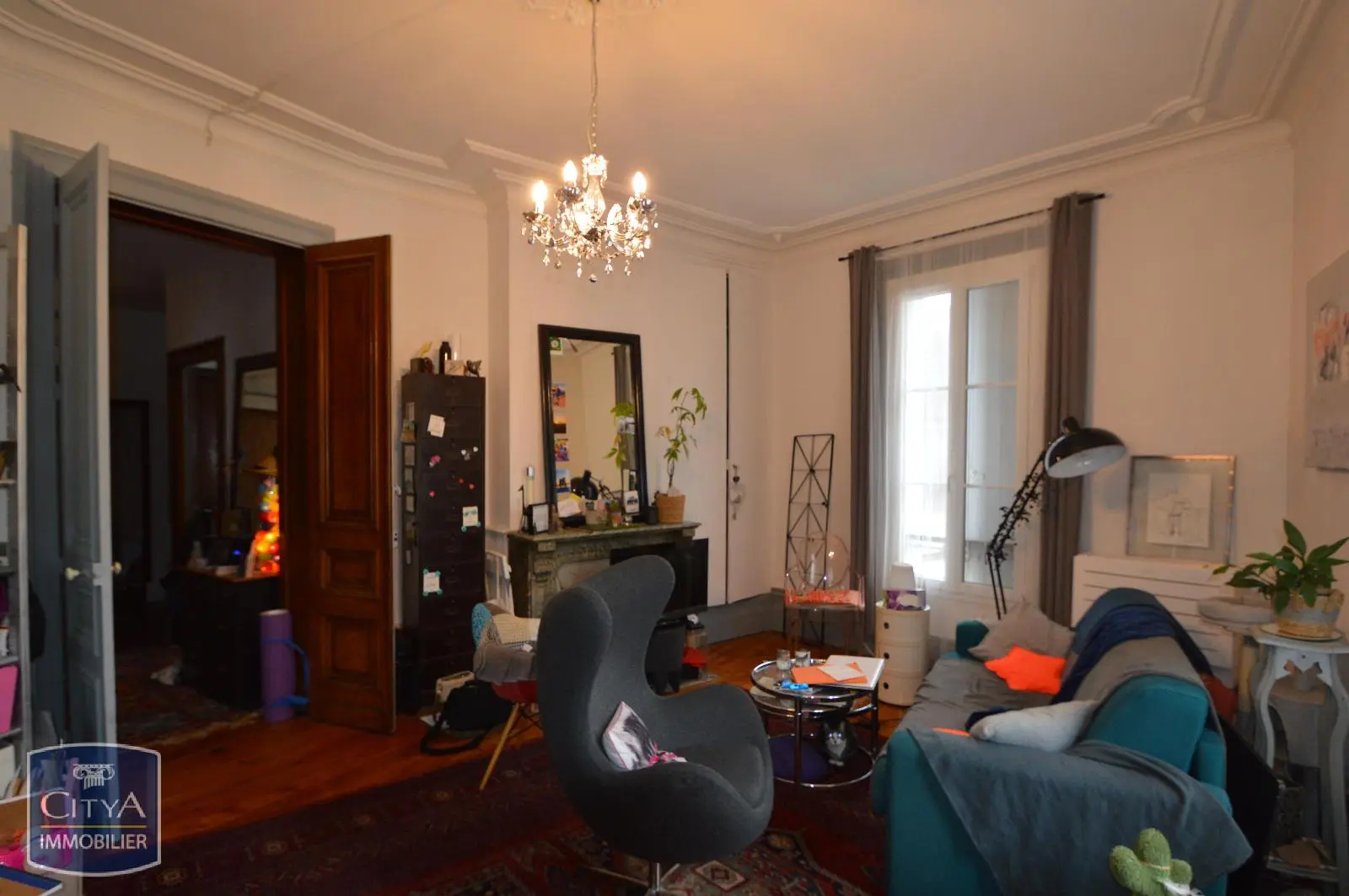 Photo 8 Immeuble 243.95m²