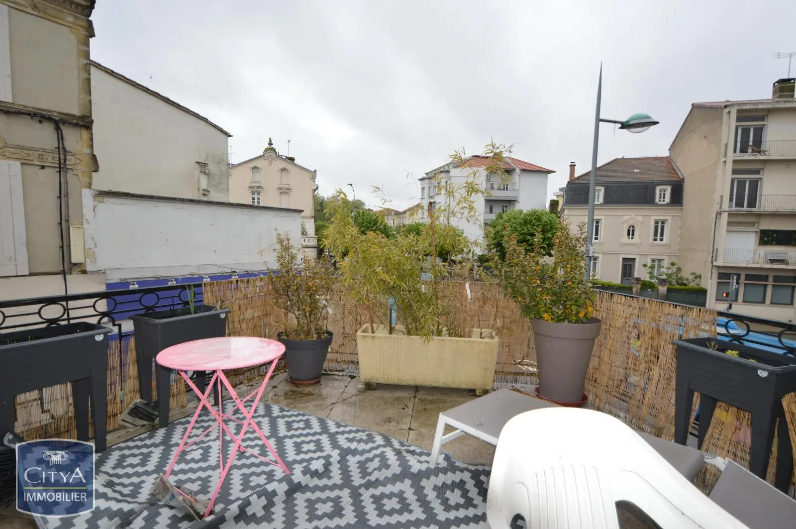 Photo 10 Immeuble 243.95m²