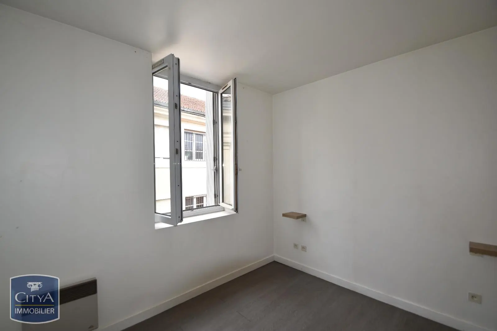Photo 6 Appartement 3 pièces 63.13m²