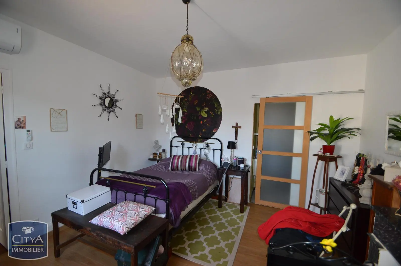 Photo 6 Immeuble 243.95m²