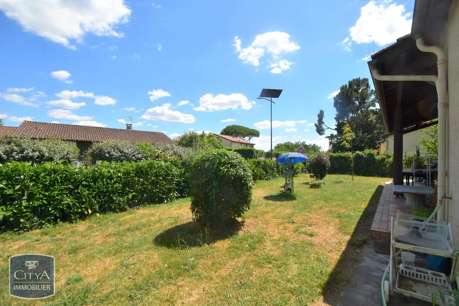 Photo 8 Maison 3 pièces 84m²