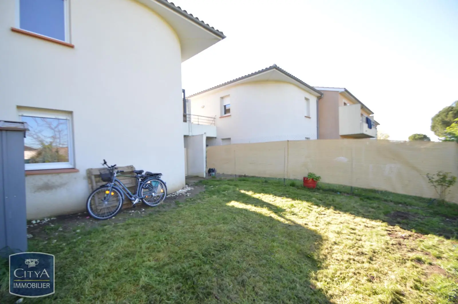 Photo 8 Appartement 3 pièces 57.87m²