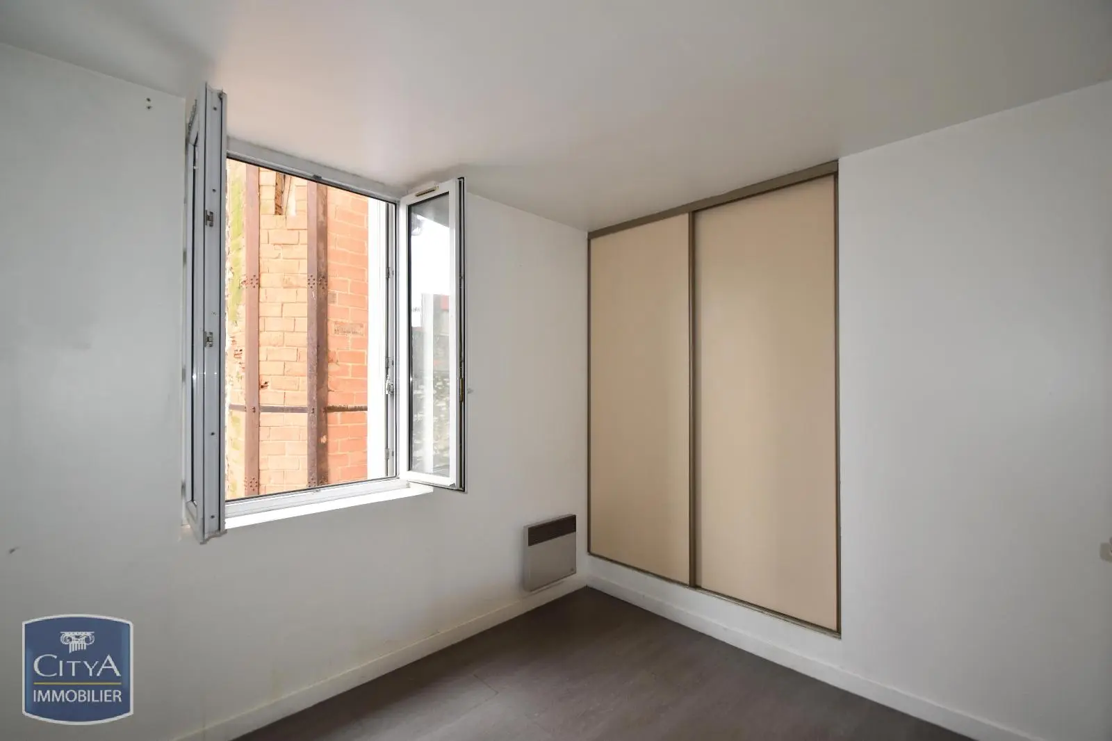 Photo 7 Appartement 3 pièces 63.13m²