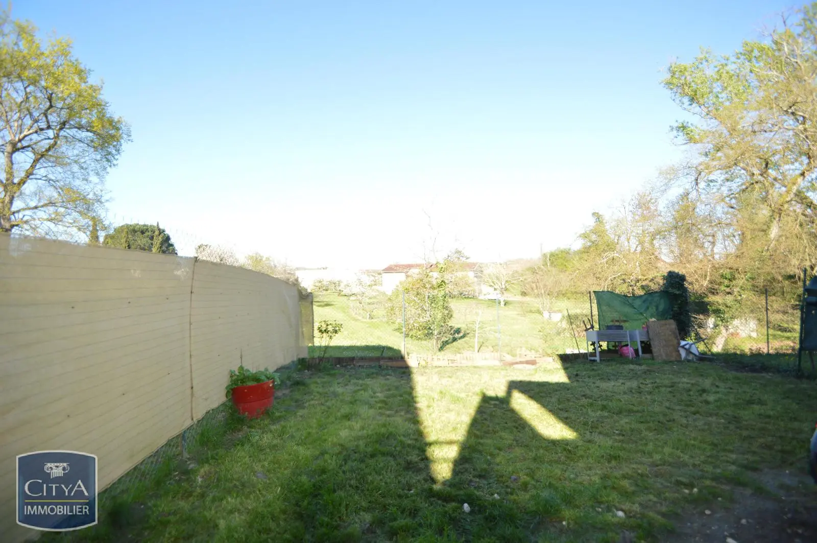 Photo 9 Appartement 3 pièces 57.87m²