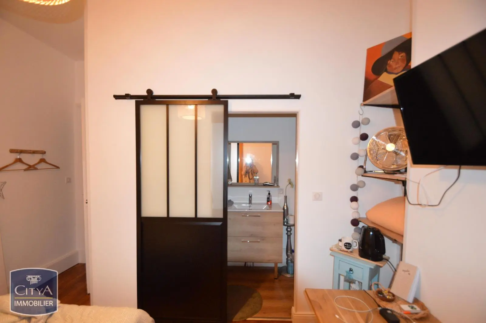 Photo 9 Immeuble 243.95m²