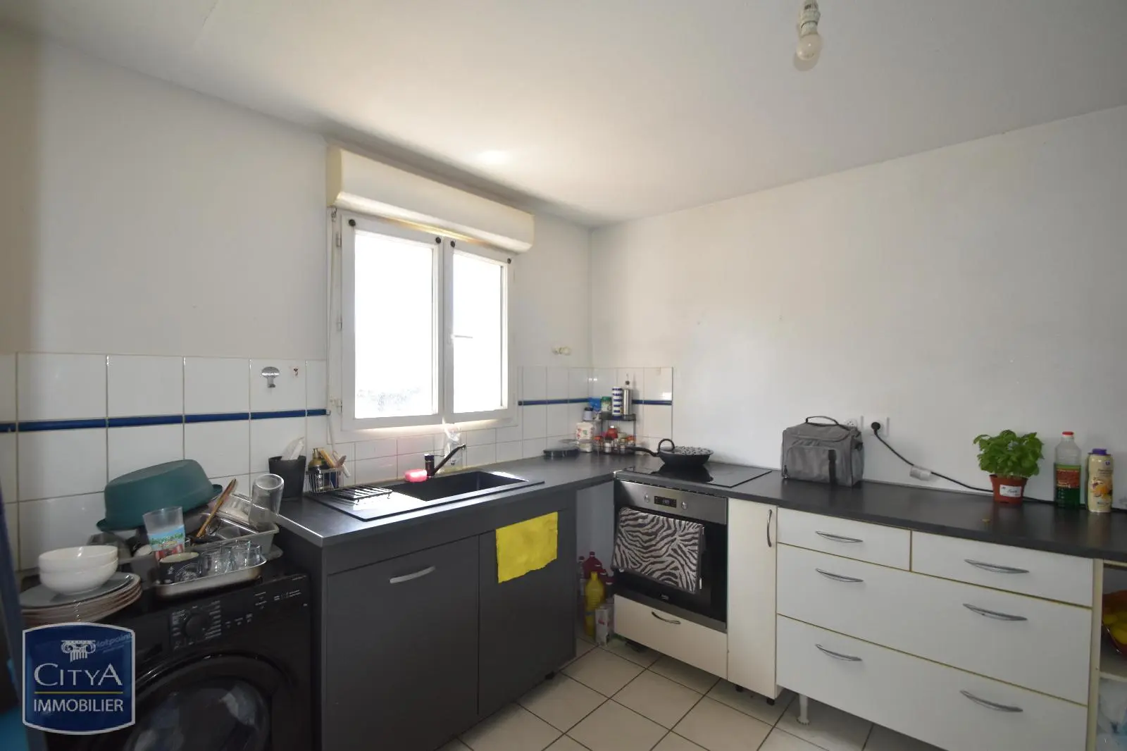Photo 5 Maison 4 pièces 78.51m²