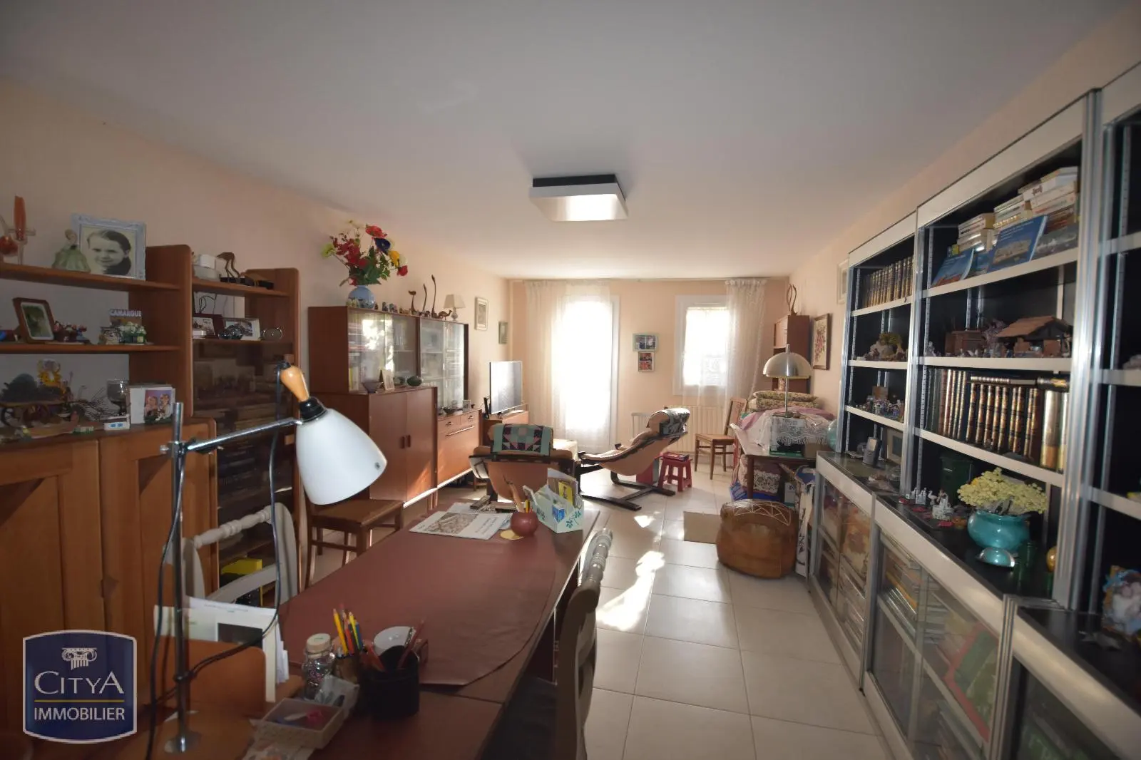 Photo 3 Maison 6 pièces 168m²