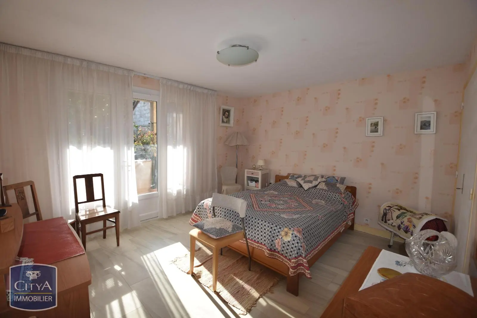 Photo 9 Maison 6 pièces 168m²