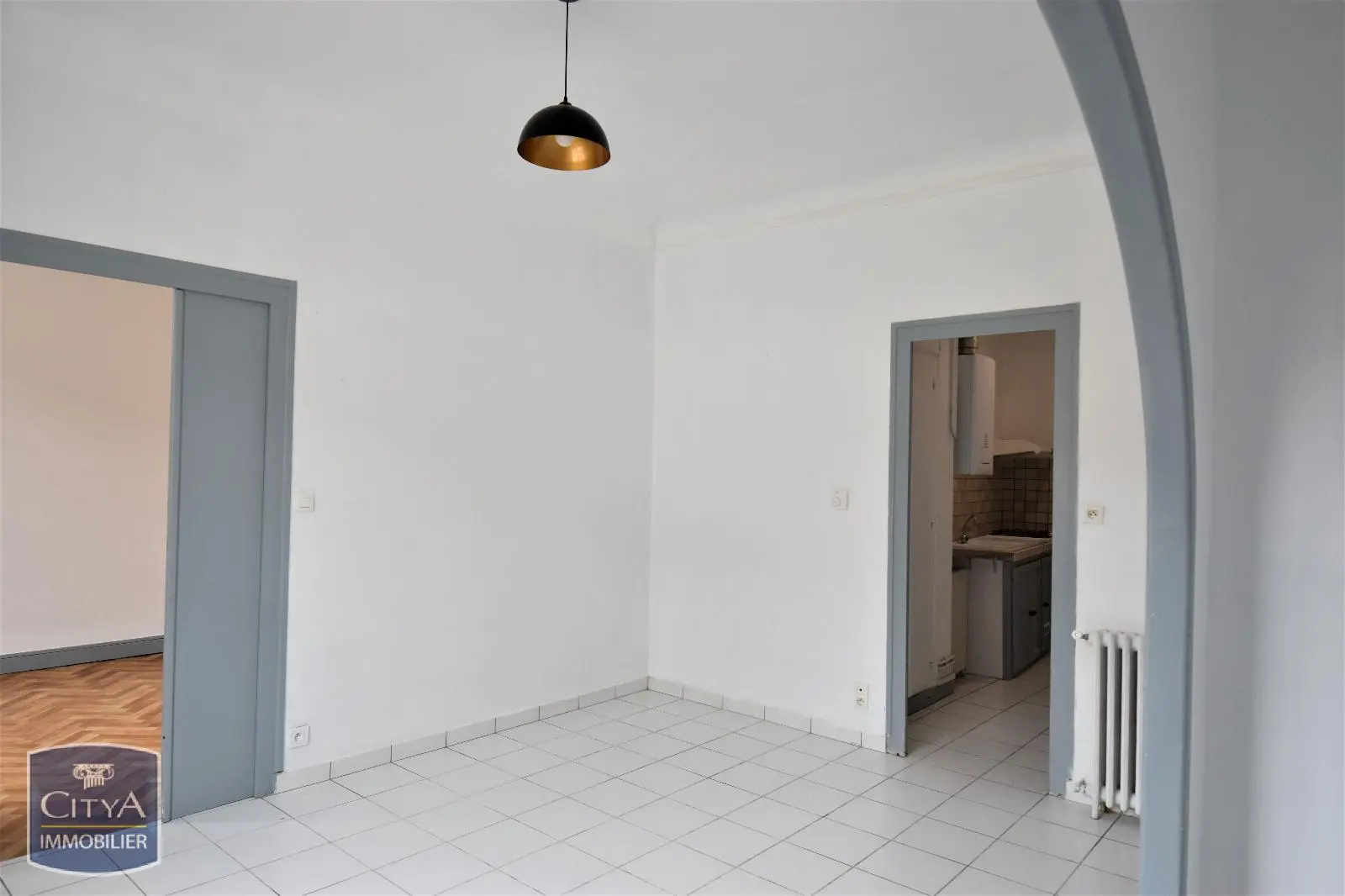 Photo 8 Immeuble 120m²