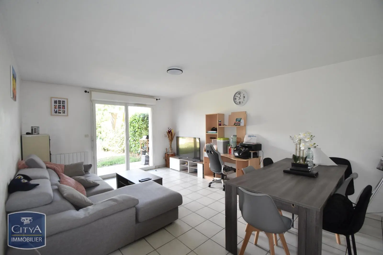 Photo 2 Maison 4 pièces 78.51m²