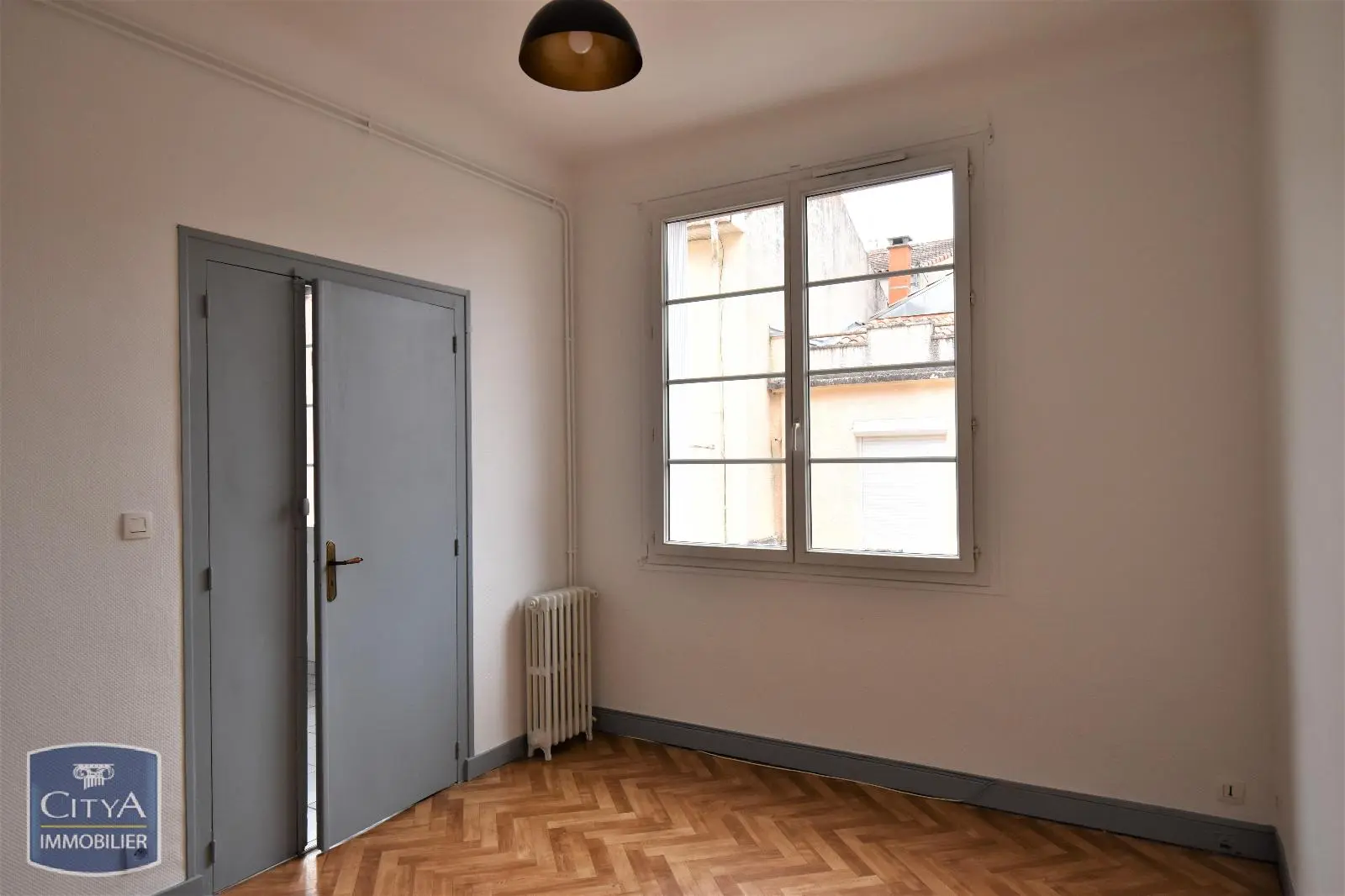Photo 9 Immeuble 120m²