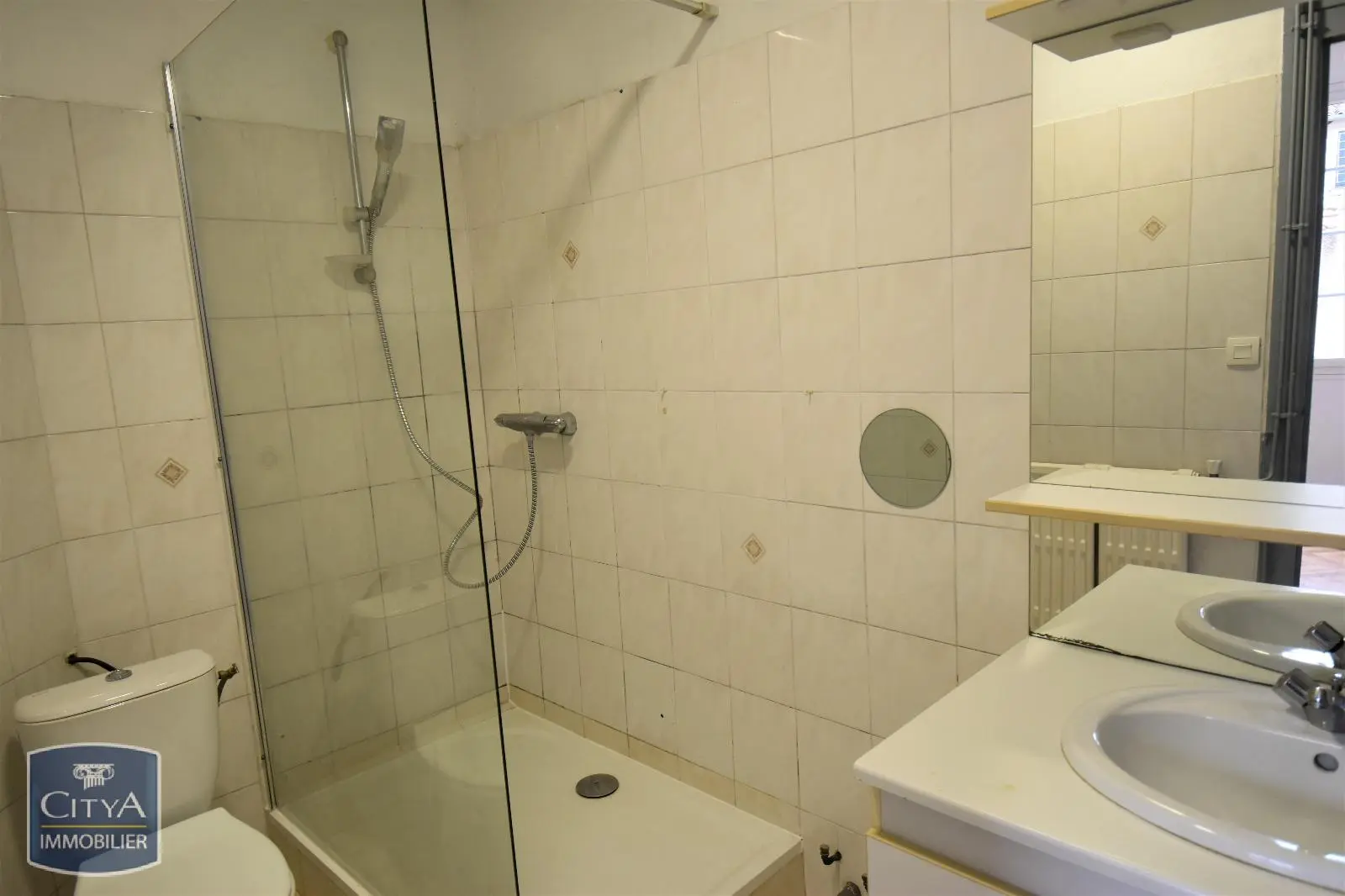Photo 10 Immeuble 120m²