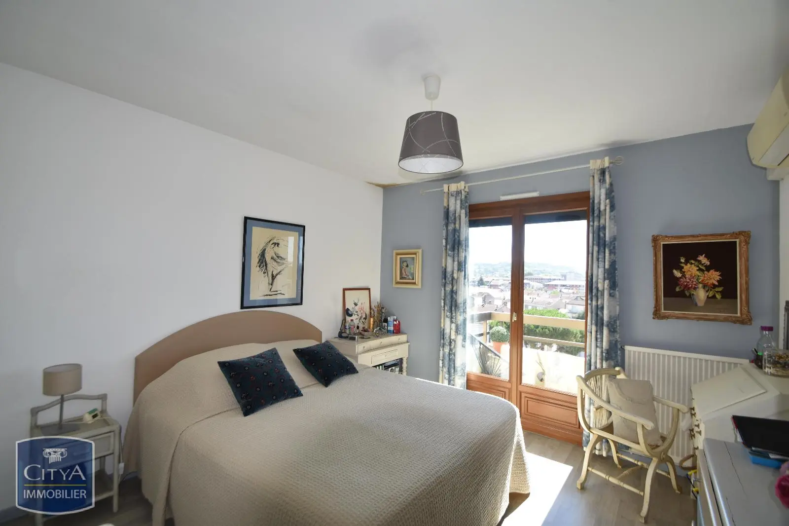 Photo 5 appartement Agen