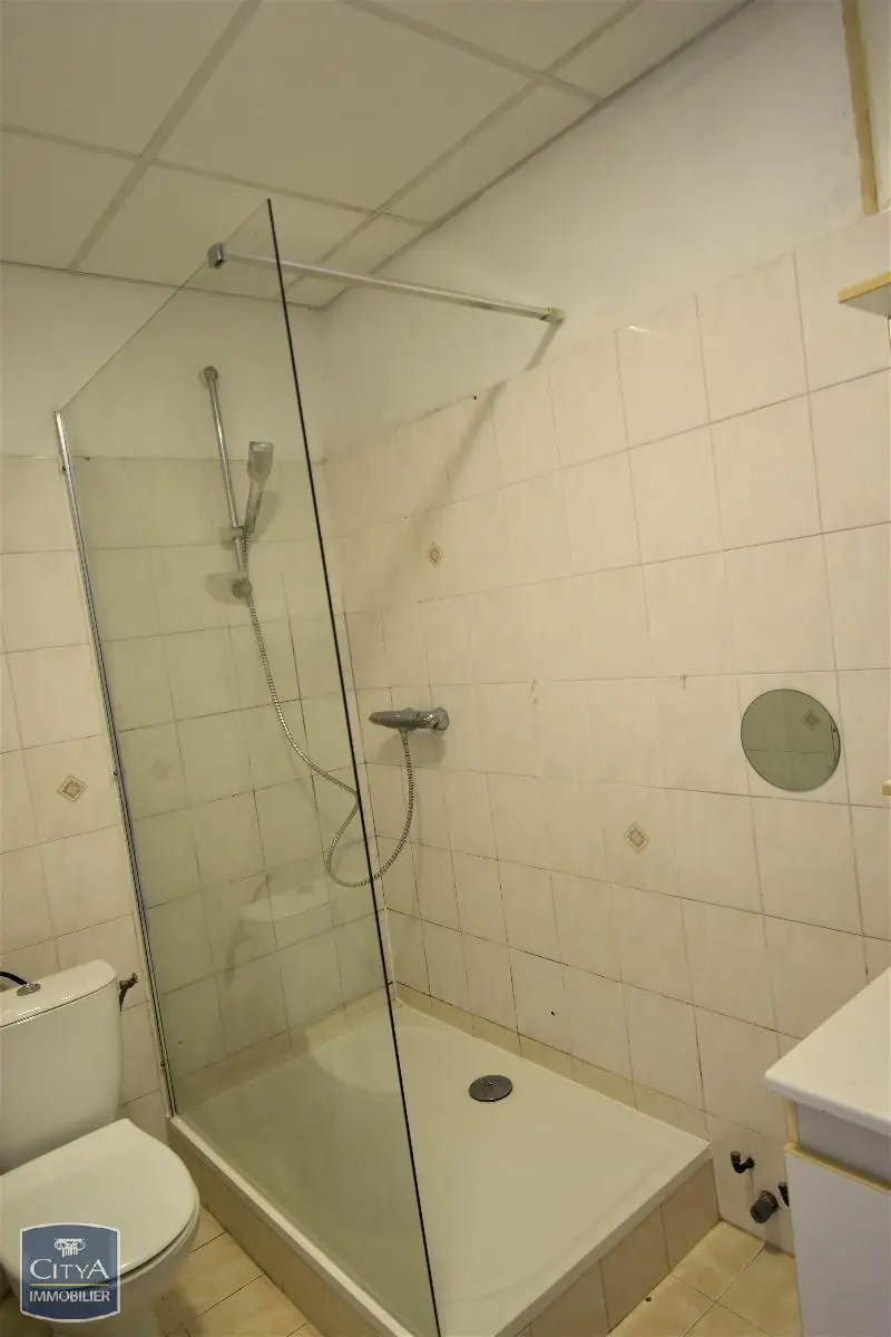 Photo 11 Immeuble 120m²