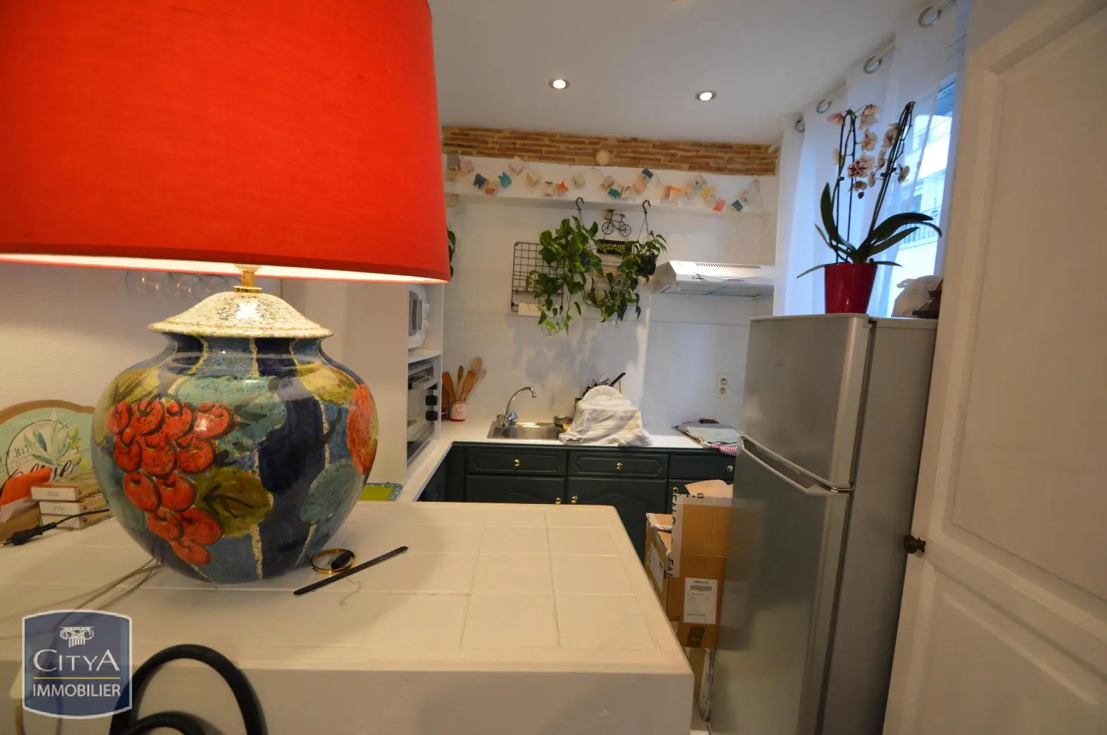 Photo 6 Immeuble 90m²