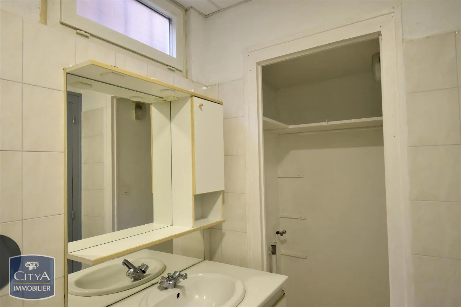 Photo 12 Immeuble 120m²